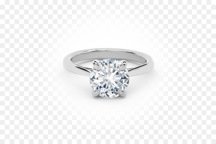 Diamante，Anillo PNG