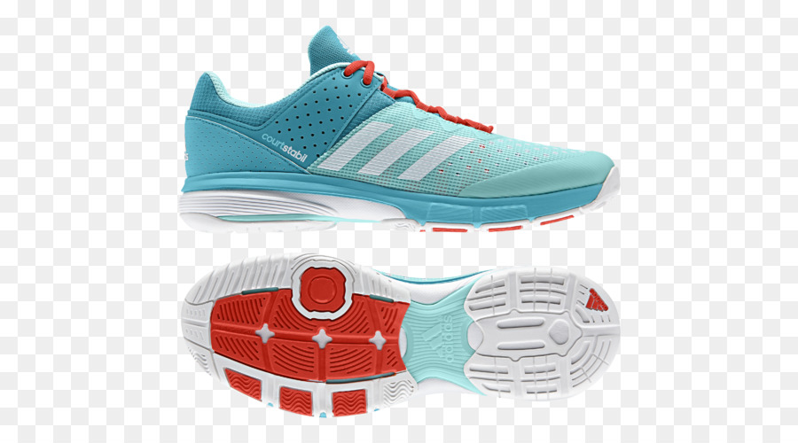 Adidas，Zapato PNG