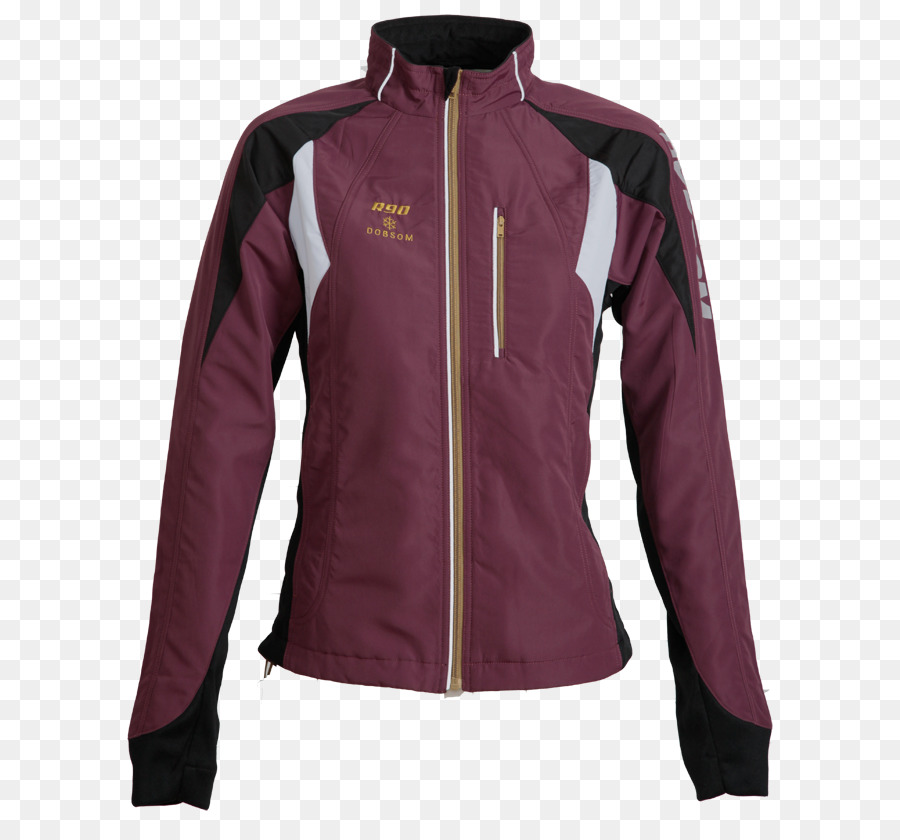 Chaqueta，Ropa PNG