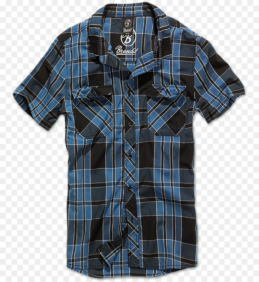 Zapatilla，Camisa PNG