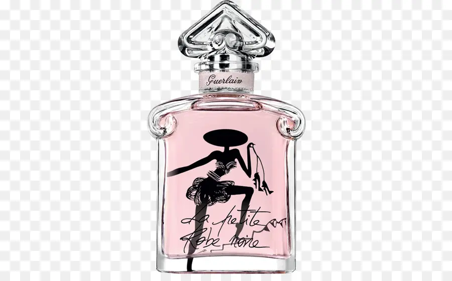 Perfume，Guerlain PNG