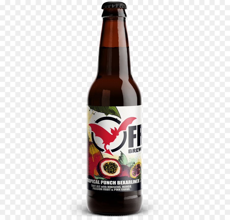 Cerveza Inglesa，Botella De Cerveza PNG