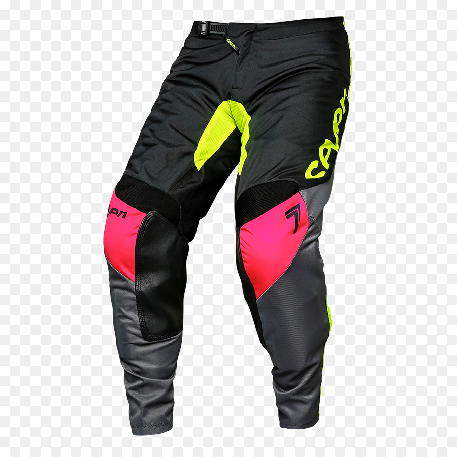 Motocross，Siete Mx Anexo Encender Jersey PNG