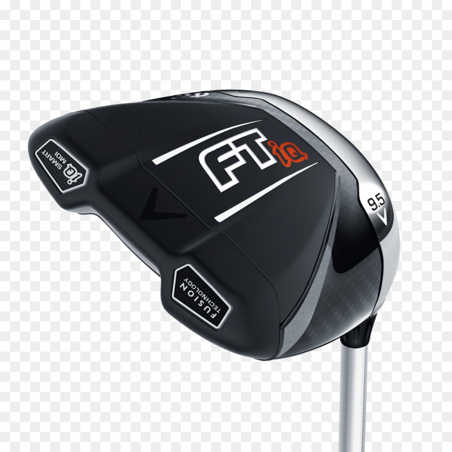 La Madera，Callaway Golf Company PNG