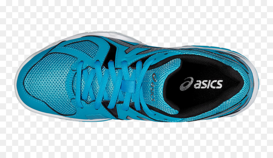 Asics，Zapatillas De Deporte De PNG