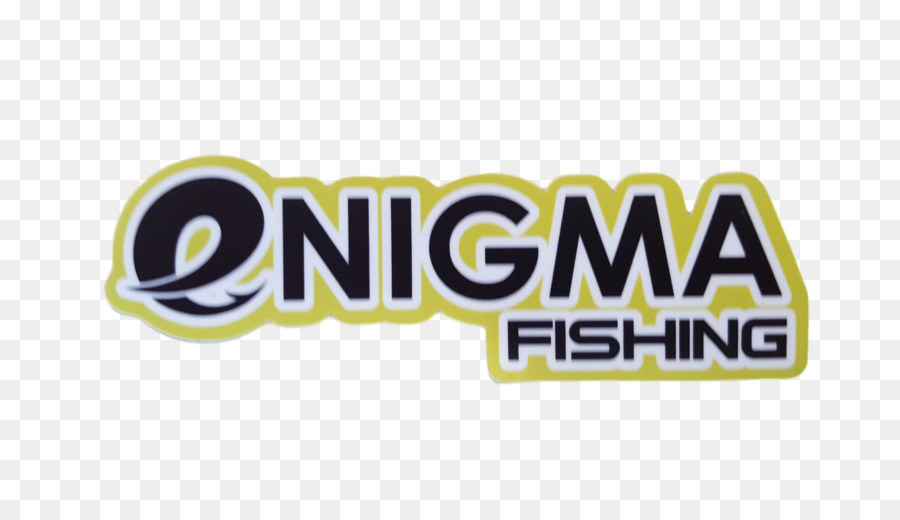 Logo，Pesca PNG