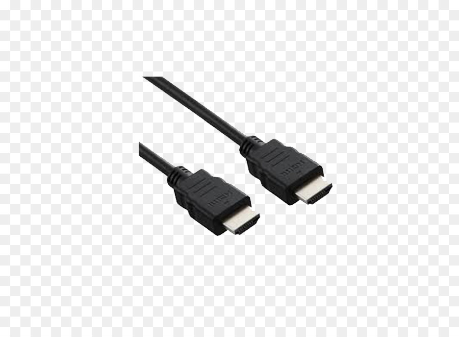 Cable Displayport，Conector PNG