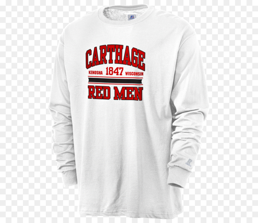 Camiseta，Sudadera PNG