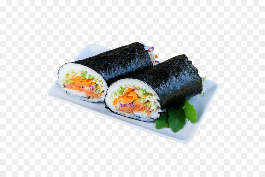 California Roll，Sushi Ba PNG