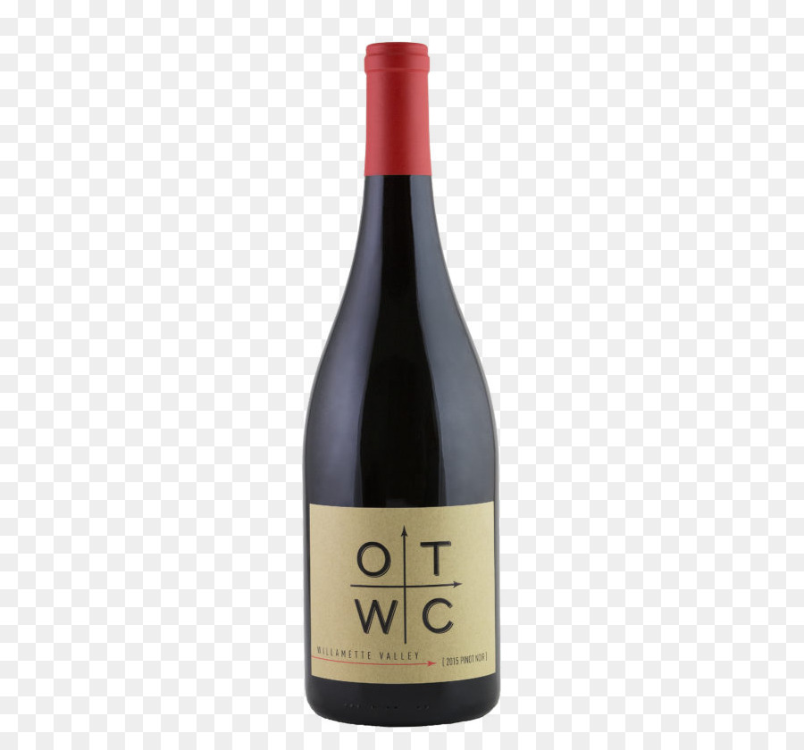 Vino De Postre，Vino PNG