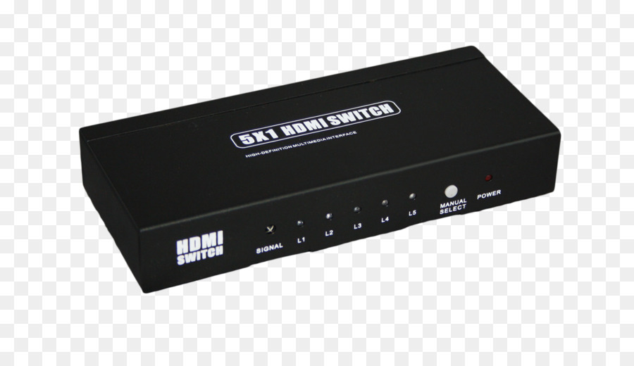 Hdmi，Hdbaset PNG