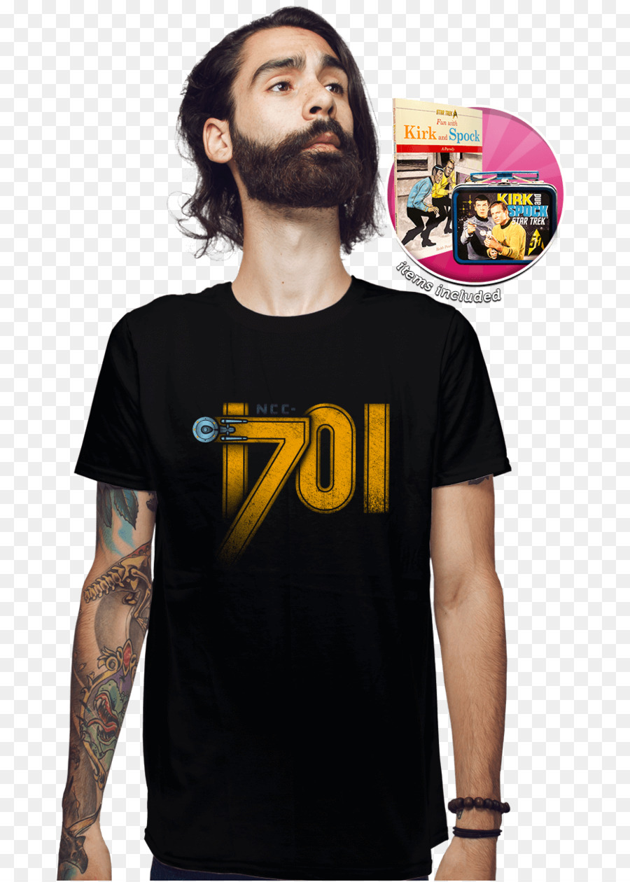 Camiseta，Camisa PNG