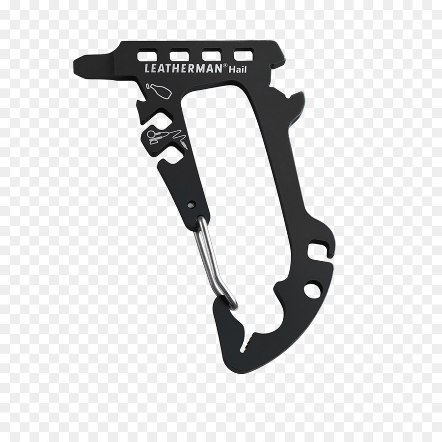 Multifunción Herramientas Cuchillos，Leatherman Granizo Estilo Ps Multitool 831784 PNG