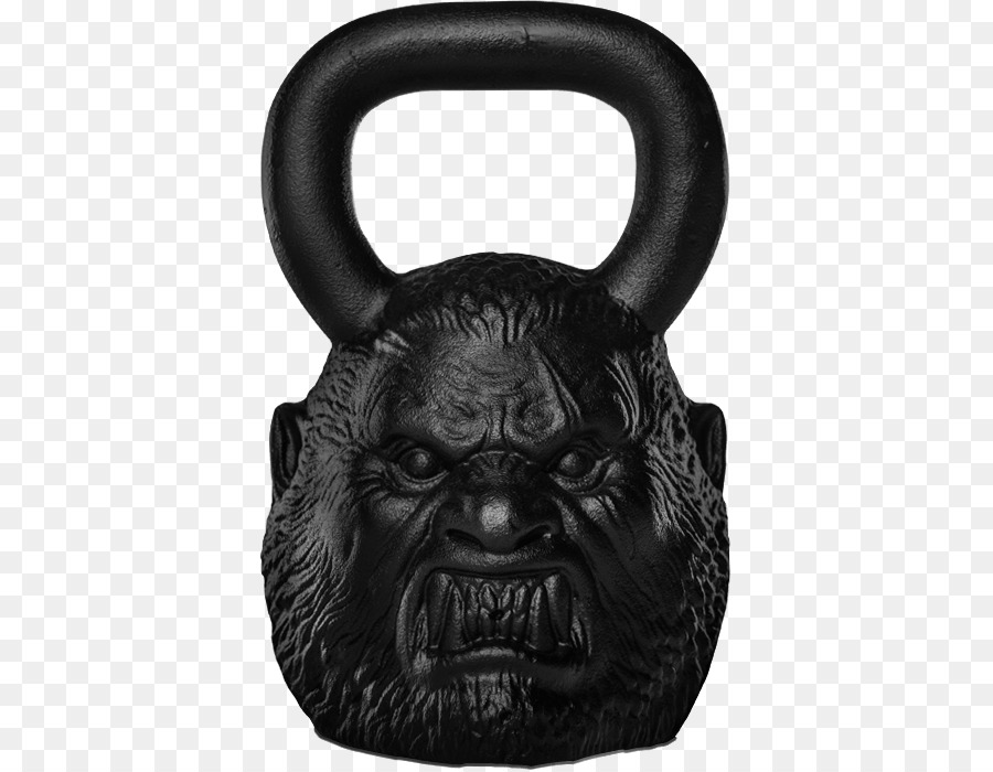 Kettlebell，Ejercicio PNG