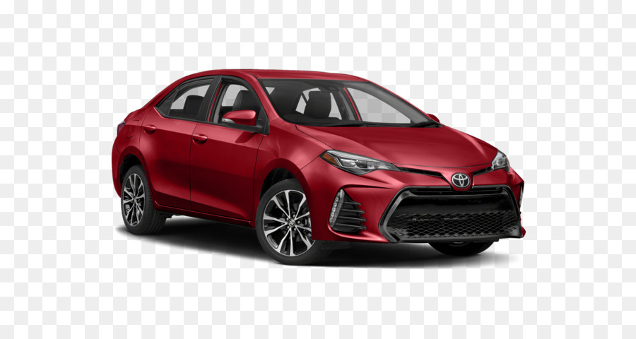 Toyota，Coche PNG