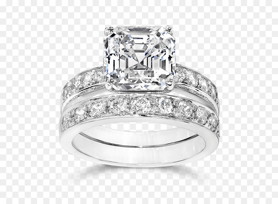 Anillo，Diamante PNG