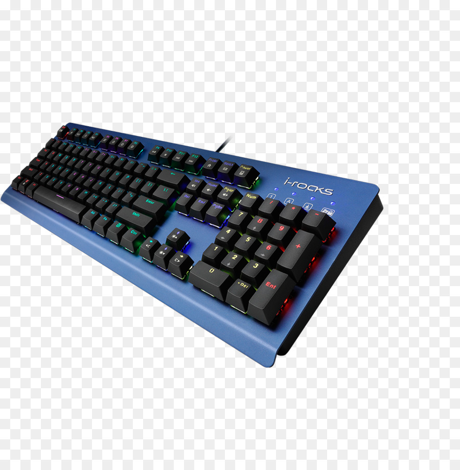 Teclado，Ratón De Computadora PNG