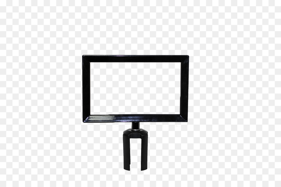 Los Monitores De Ordenador，Monitor De La Computadora Accesorio PNG