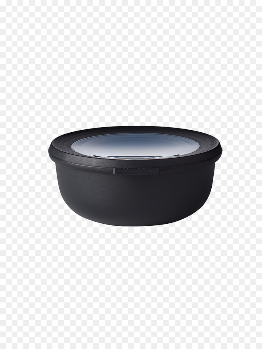 Bol，Mepal Rosti Multi Bowl Cirqula Nordic PNG