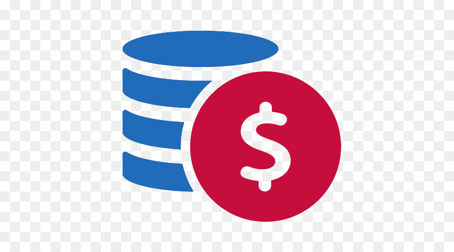 Iconos De Equipo，Dinero PNG