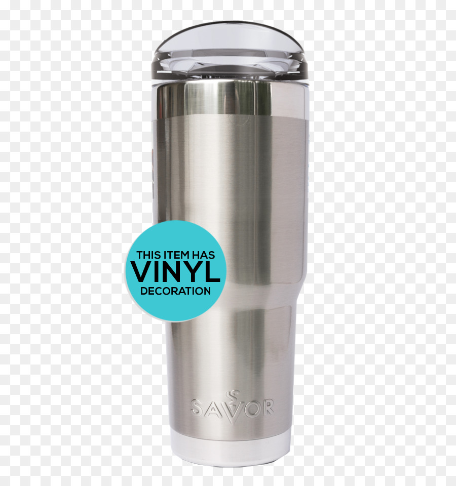 Vaso，Taza PNG