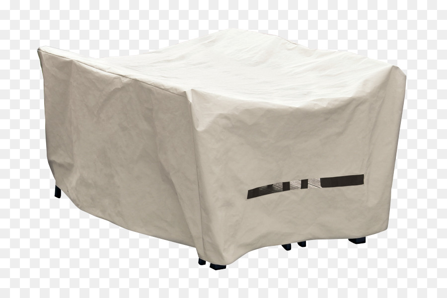 Mesa，Silla PNG