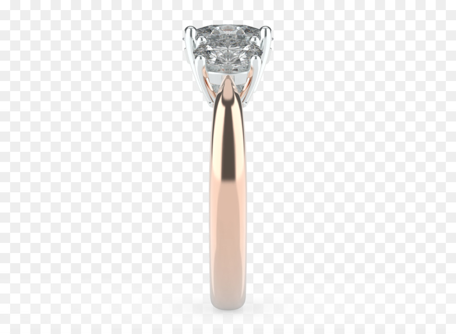 Anillo，Joyería PNG