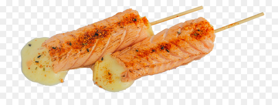 Yakitori，Carpaccio PNG