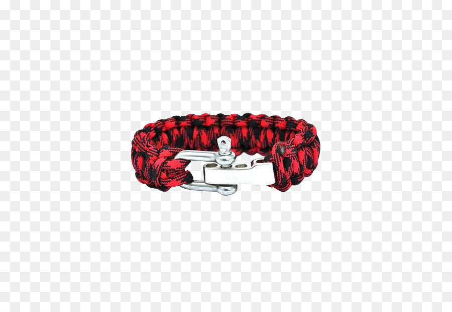 Pulsera，Cable De Paracaídas PNG