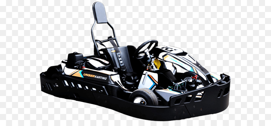 Gokart Corredores，Gokart PNG