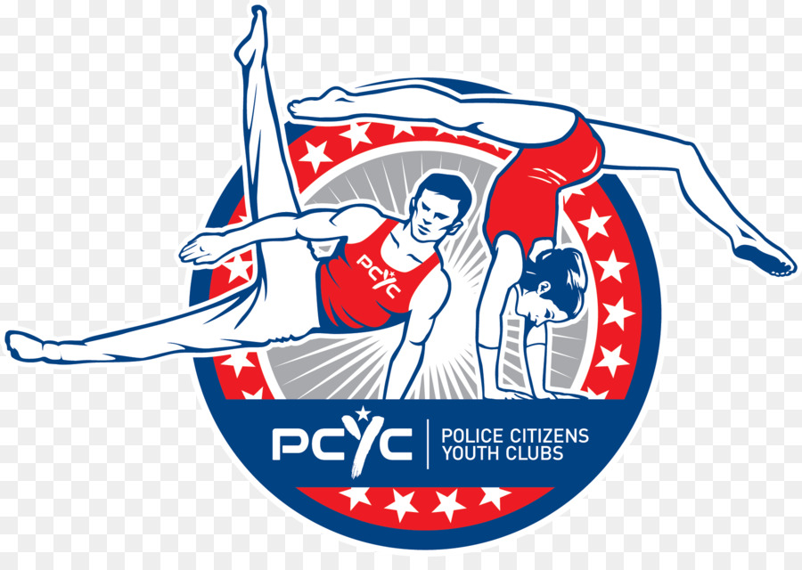 La Policía De Los Ciudadanos De La Juventud Del Club，Pcyc Blacktown PNG