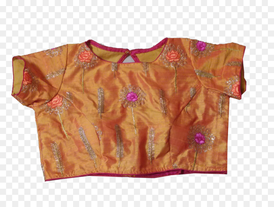 Camiseta，Rosa PNG