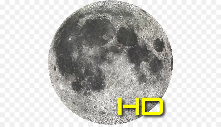 Luna，Hombre Lobo PNG