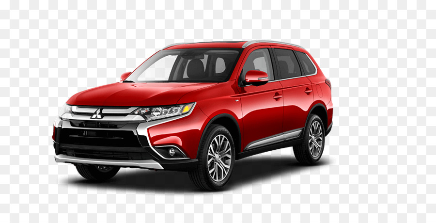 Mitsubishi，Mitsubishi Motors PNG