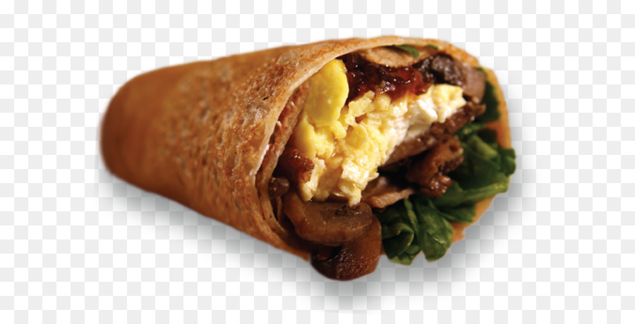 Taquito，Comida De La Calle PNG