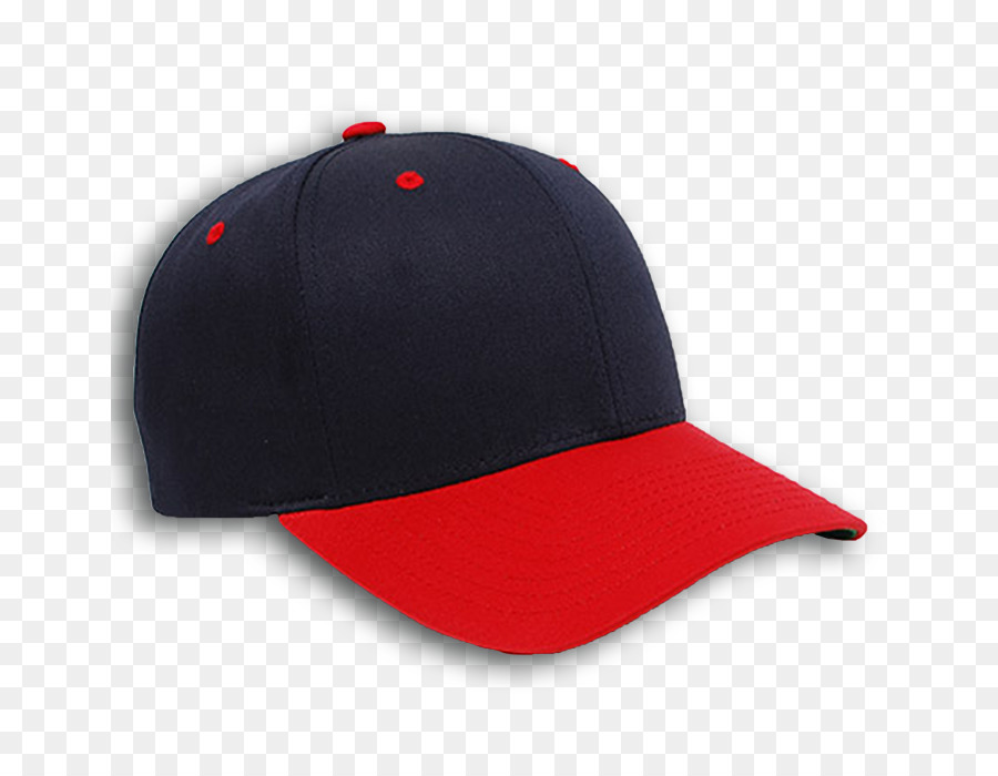 Gorra De Béisbol，Lienzo PNG