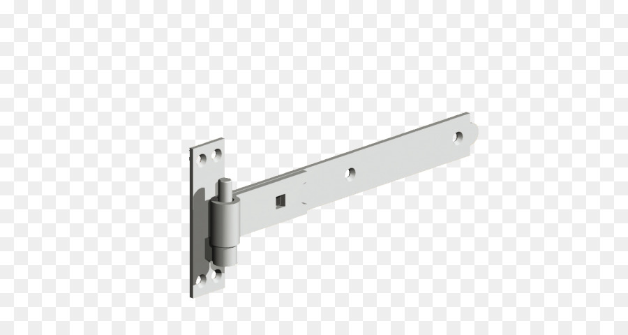 Montaje En Pared，Soporte PNG