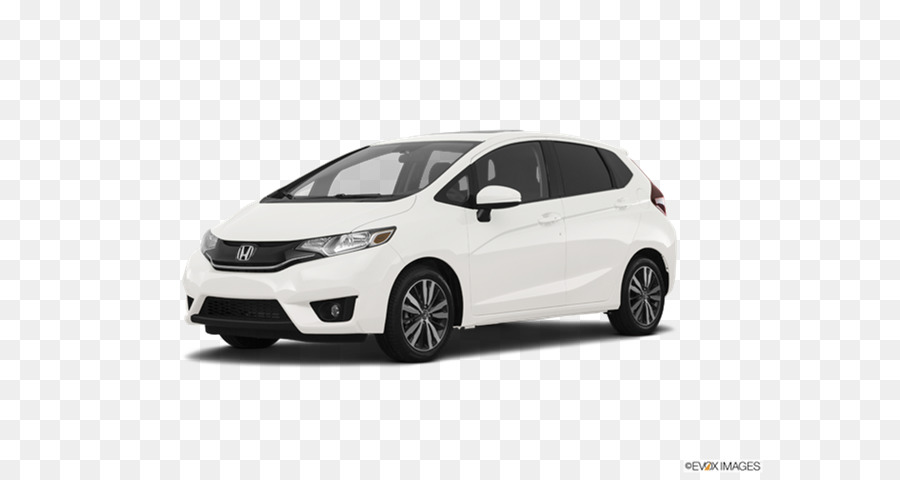 Coche Blanco，Honda PNG