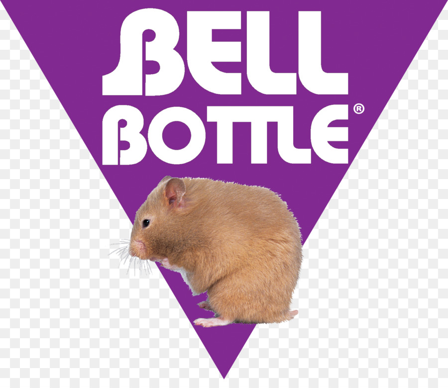 Gerbil，Hámster PNG