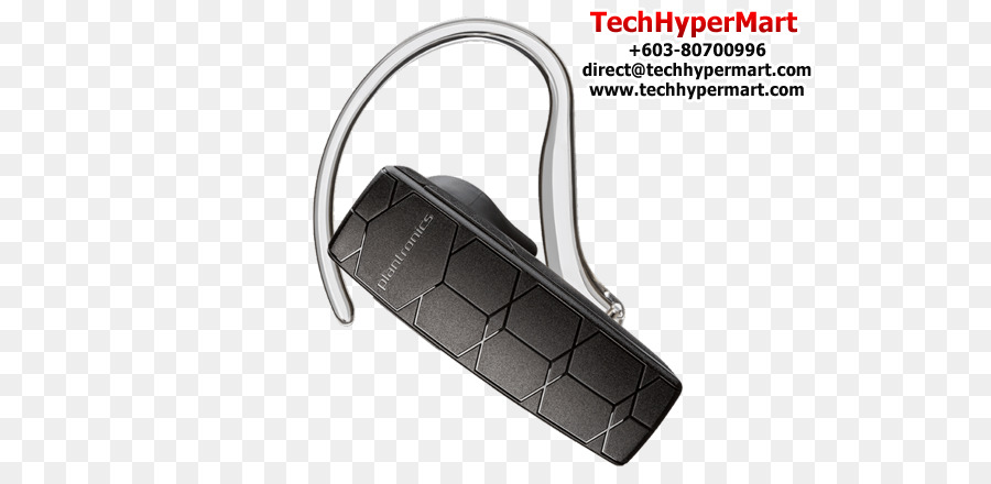 Plantronics Explorer 50，Plantona PNG