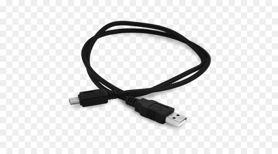 Adaptador De Ca，Usb PNG