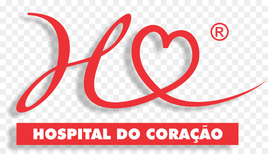 Hospital，Cardiología PNG