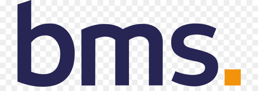 Logotipo，Grupo Bms Limitado PNG