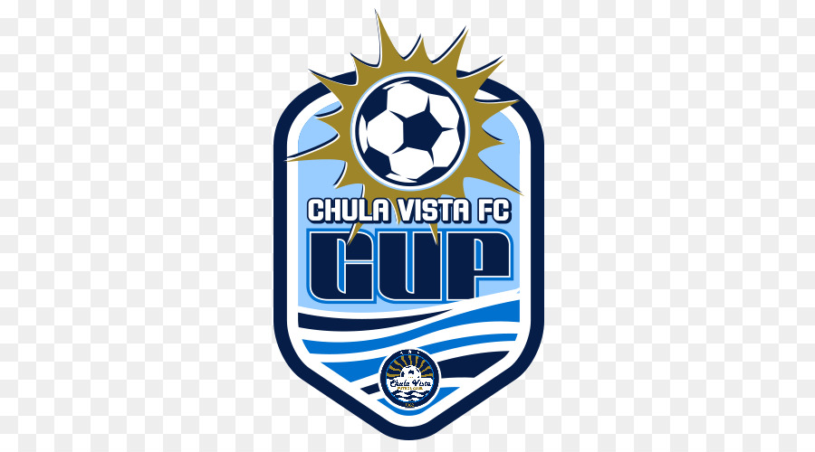 Chula Vista Fc，Chula Vista PNG