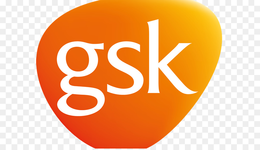 Glaxosmithkline，Industria Farmacéutica PNG