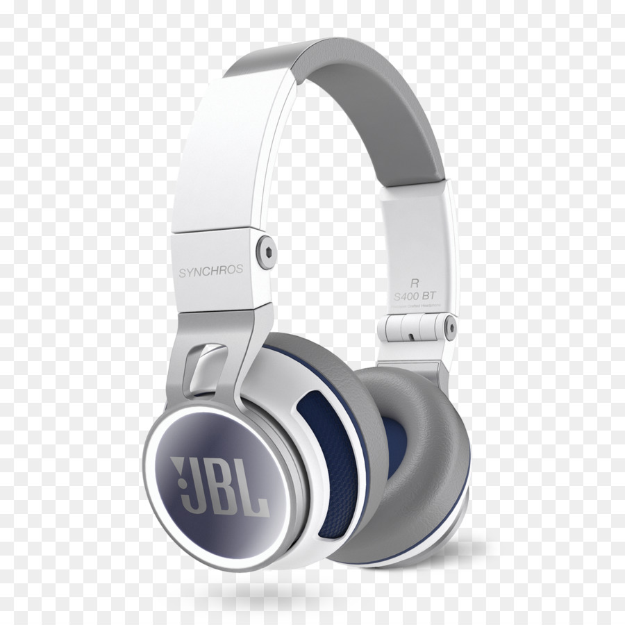 Auriculares，Jbl Synchros E40bt PNG