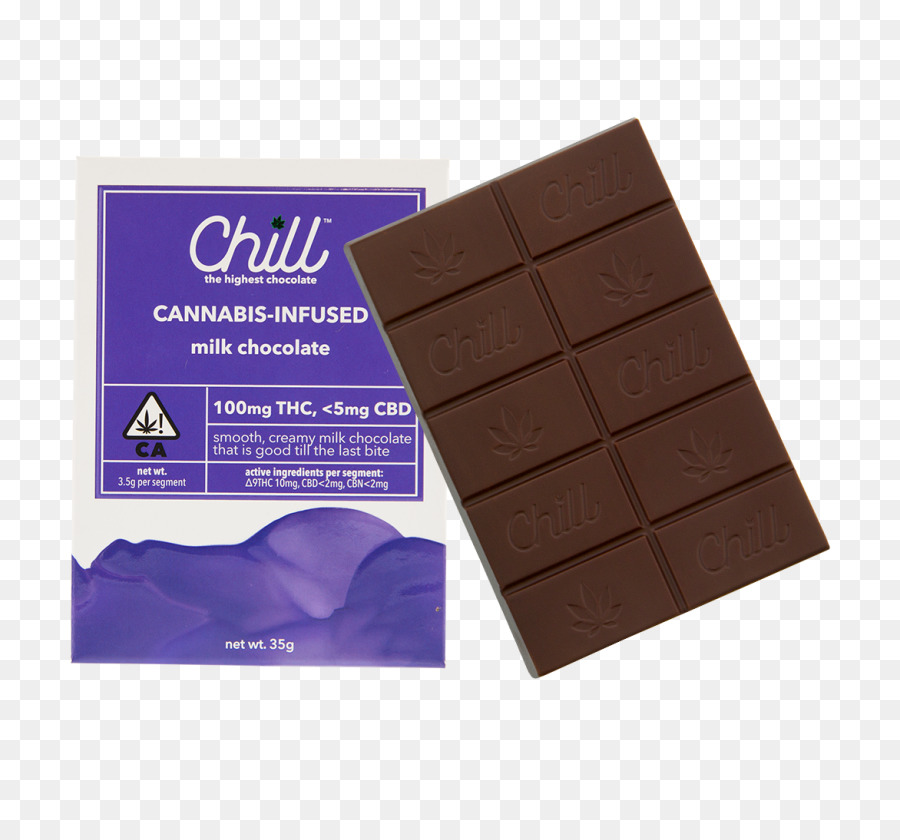 Barra De Chocolate，Chocolate Blanco PNG