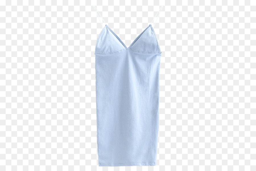 Vestido，Tirantes PNG