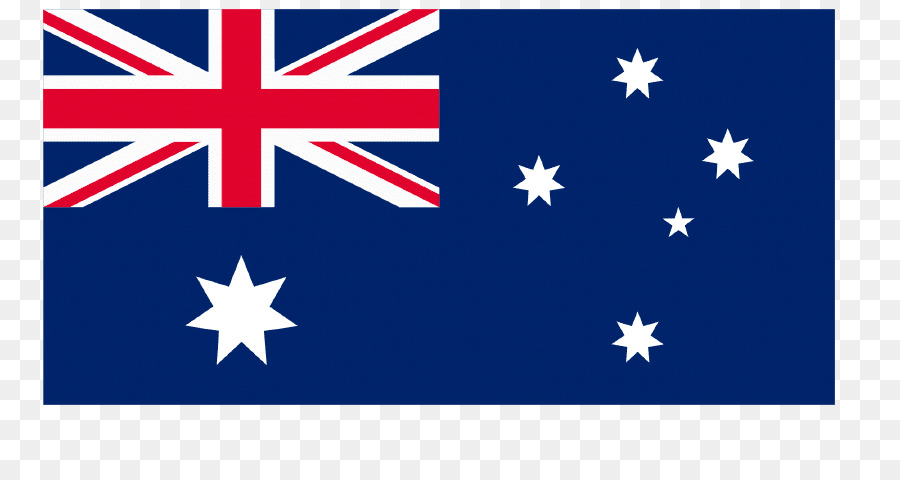 Australia，Bandera De Australia PNG