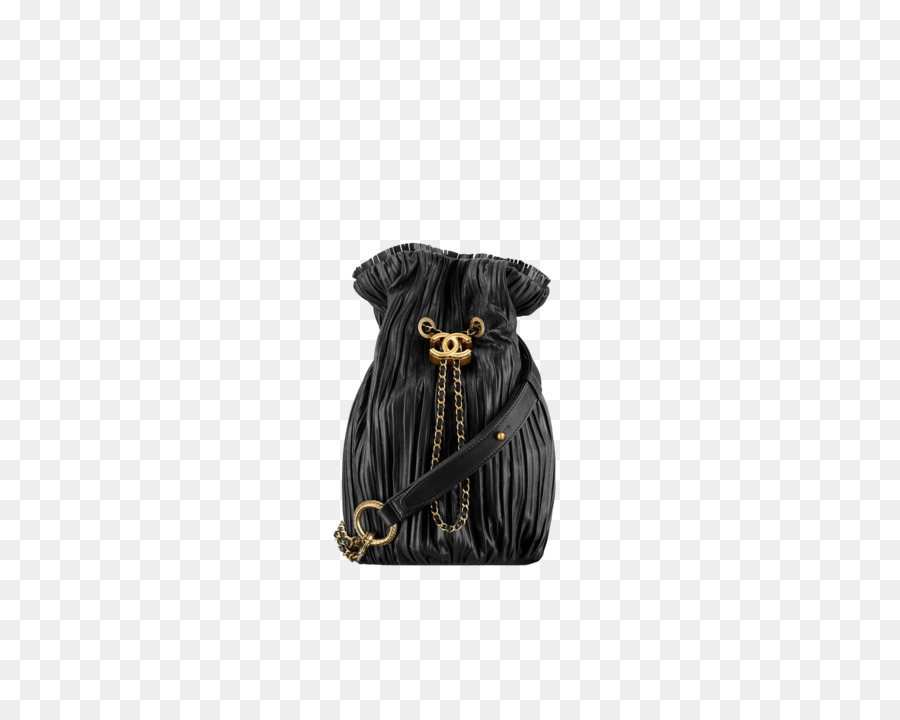 Chanel，Bolsa PNG